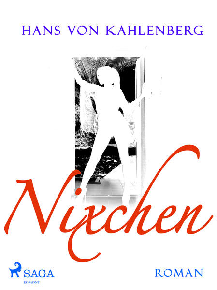 Nixchen