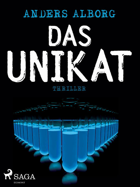 Das Unikat