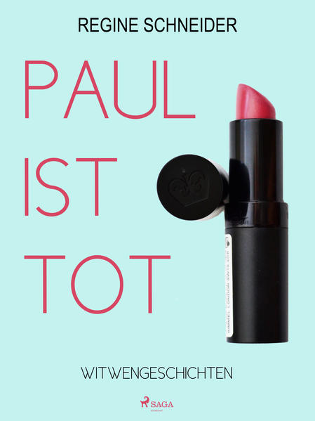 Paul ist tot