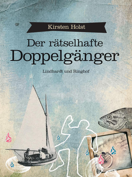 Der rätselhafte Doppelgänger
