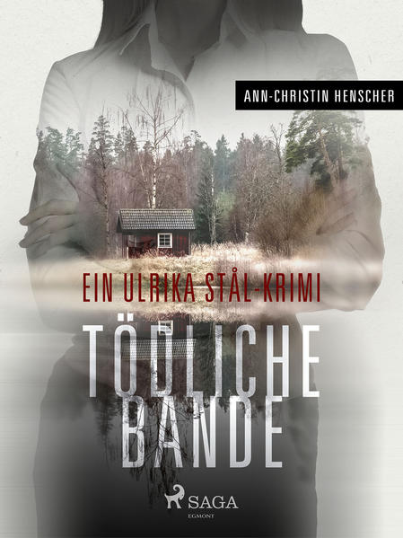 Tödliche Bande