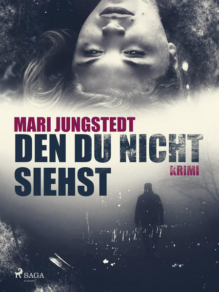 Den du nicht siehst