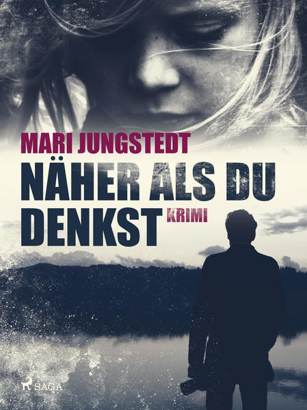 Näher als du denkst