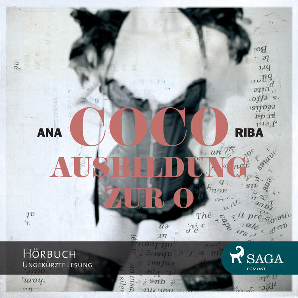 Coco - Ausbildung zur O