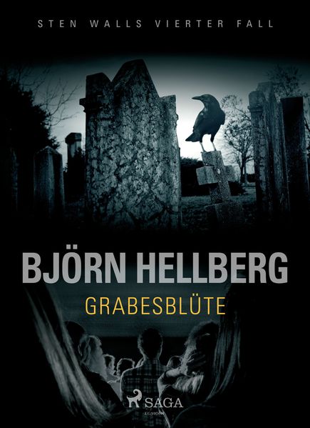 Grabesblüte