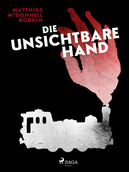 Die unsichtbare Hand