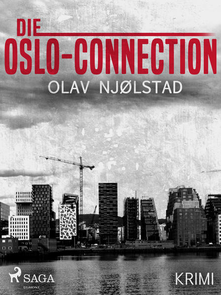 Die Oslo-Connection
