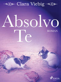 Absolvo te