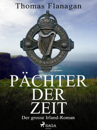 Pächter der Zeit 