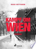 Kampf um Wien