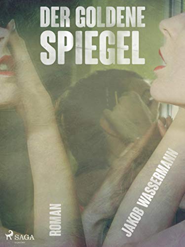 Der goldene Spiegel 