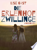 Die Erlenhofzwillinge