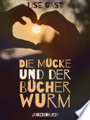 Die Mücke und der Bücherwurm