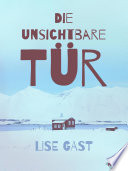 Die unsichtbare Tür