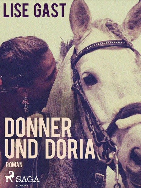 Donner und Doria