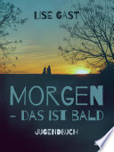 Morge - das ist bald