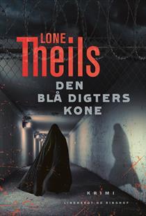 Den Blå Digters Kone