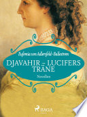 Djavahir und Lucifers Träne