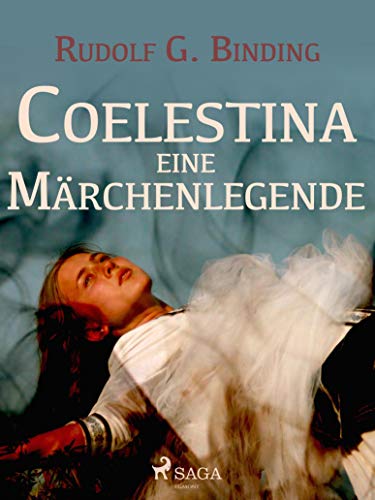 Coelestina