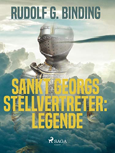 Sankt Georgs Stellvertreter