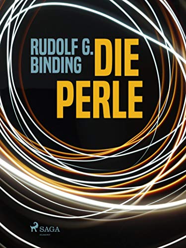 Die Perle und andere Erzählungen