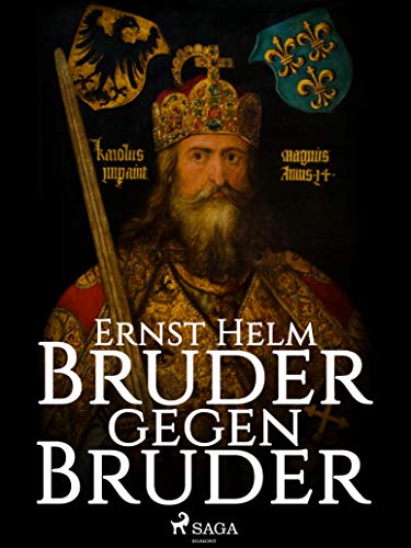 Bruder gegen Bruder