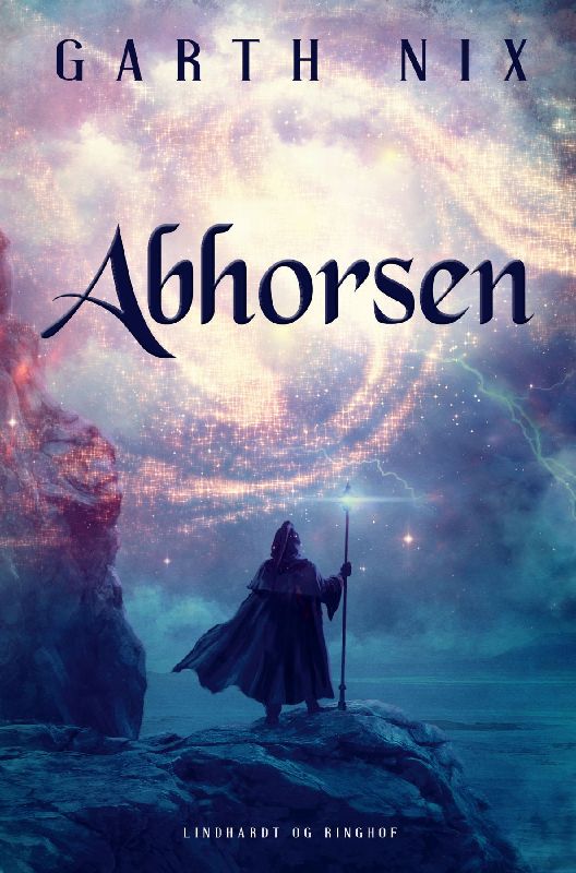 Abhorsen