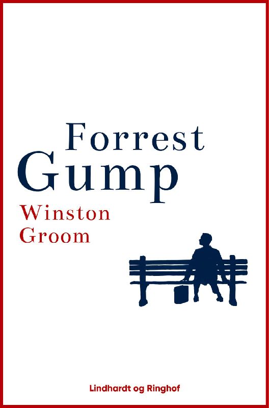Forrest Gump
