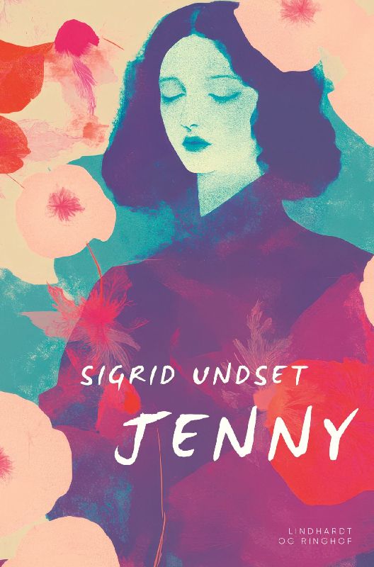Jenny