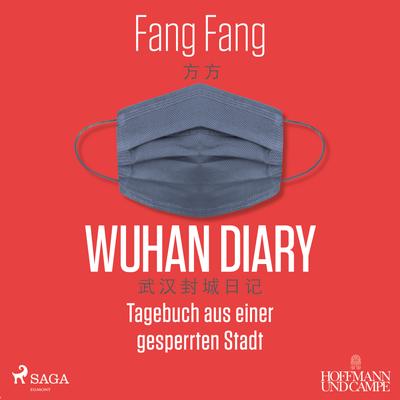 Wuhan Diary