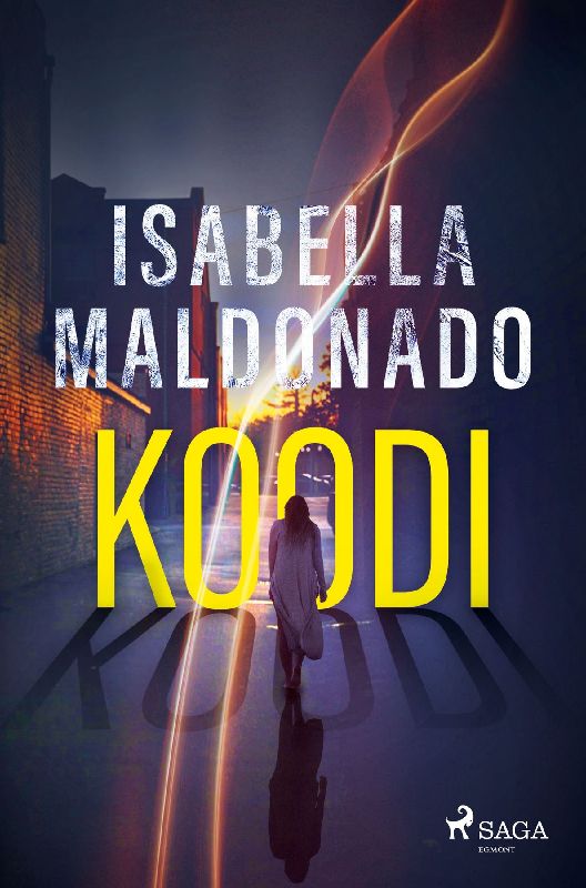 Koodi