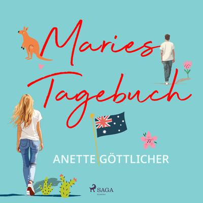Maries Tagebuch: Alle Paul–Romane in einem Band: Wer ist eigentlich Paul? / Sind sie nicht alle ein
