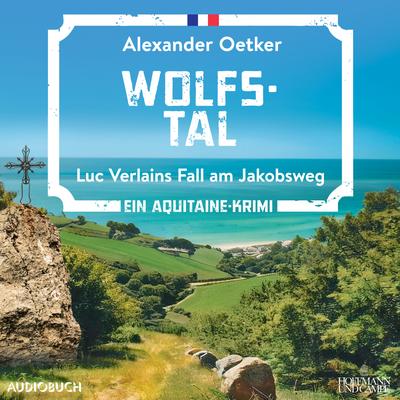 Wolfstal