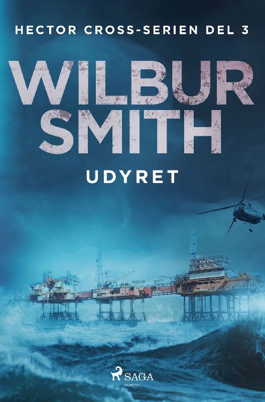 Udyret
