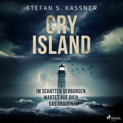 Cry Island