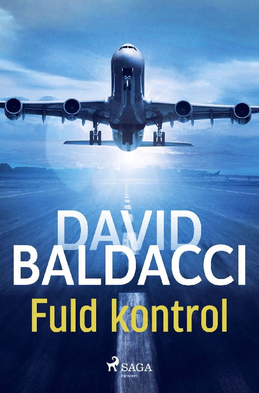 Fuld kontrol