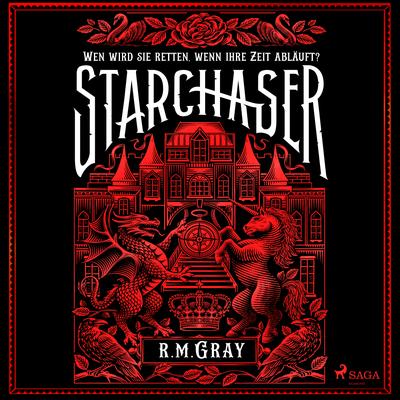 Starchaser