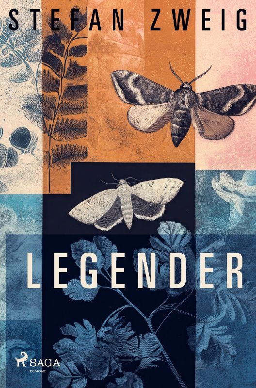 Legender