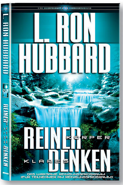 Reiner Körper Klares Denken