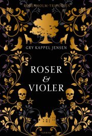 Roser & Violer