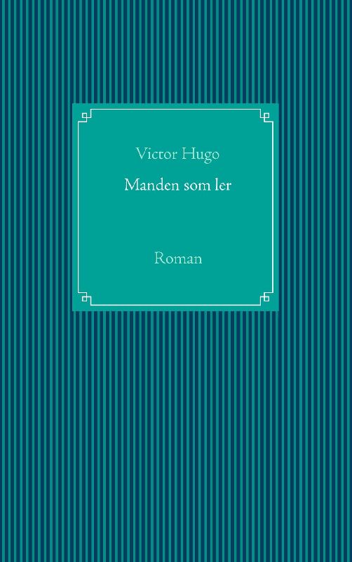 Manden som ler