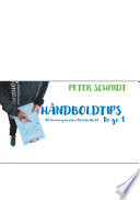 Håndboldtips to go 1