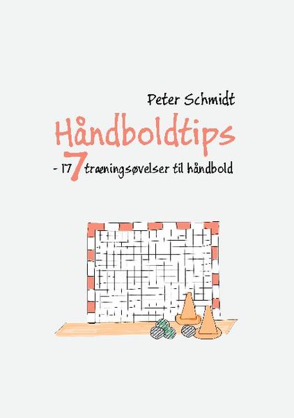 Håndboldtips 7