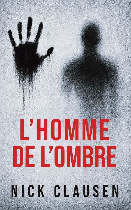L'homme de l'ombre