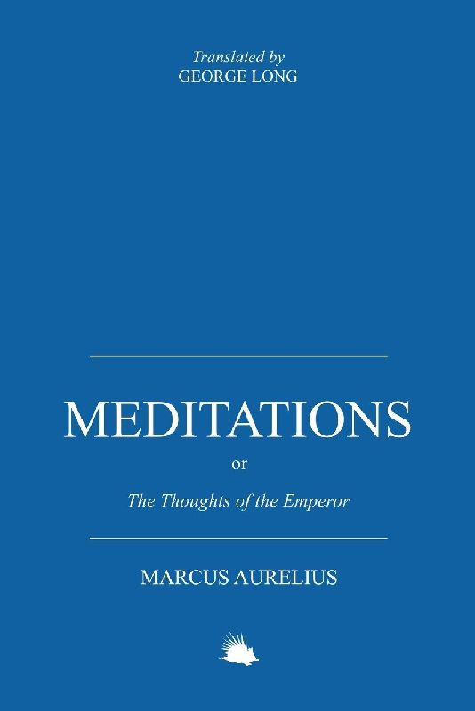 Meditations