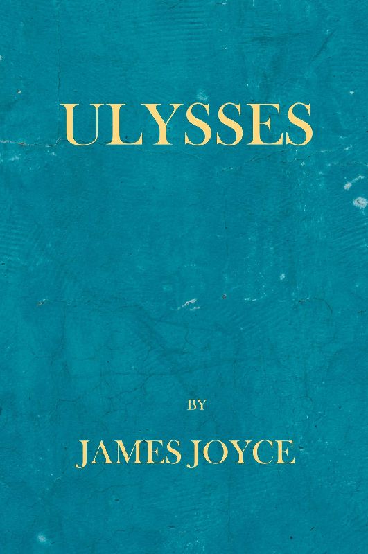 Ulysses