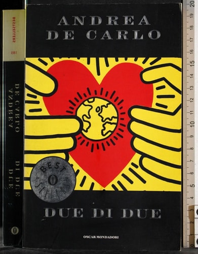Due di due (Bestsellers)