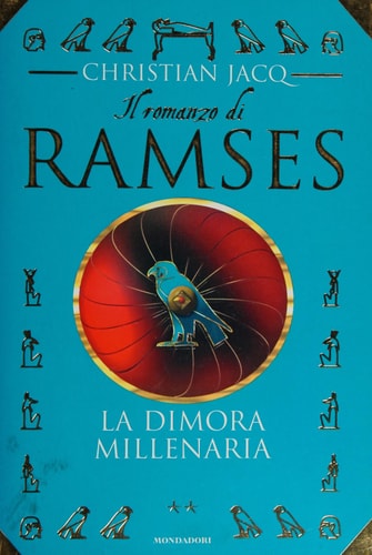 Ramses o Dimora Millenaria