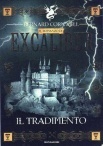 Il tradimento
