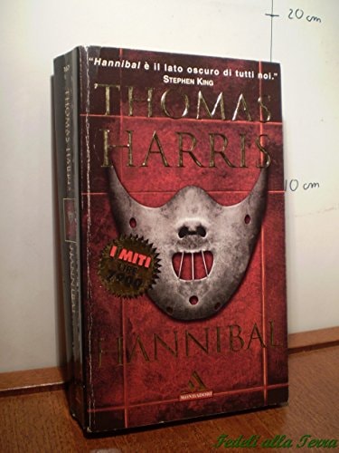 Hannibal